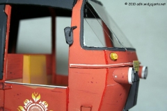 _MG_8911_edited_web