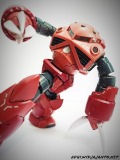Bandai RG Gundam MSM-07S Z'GOX