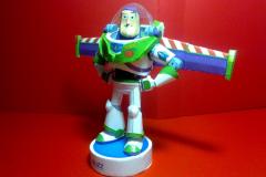 Toy Story Buzz Lightyear