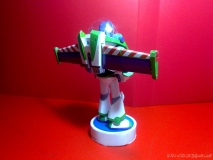 29082010535_edited_web
