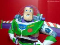 29082010543_edited_web