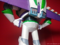 29082010545_edited_web