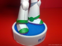 29082010546_edited_web