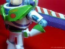 29082010548_edited_web