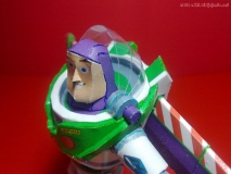 29082010549_edited_web