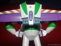 29082010551_edited_web