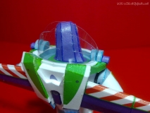 29082010552_edited_web