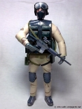 23042011276_edited_web
