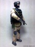 23042011278_edited_web
