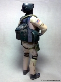 23042011279_edited_web