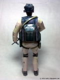 23042011280_edited_web