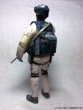 23042011281_edited_web