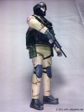 23042011289_edited_web