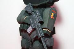 Densus 88
