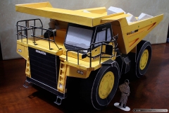 _MG_4180_edited_web