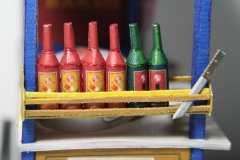 _MG_8598_botol_pisau