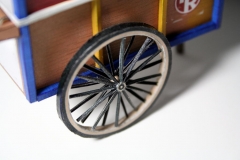 _MG_8603_roda