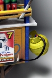 _MG_8607_tabung_gas