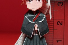 Ichigo Kurosaki
