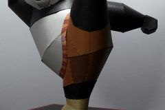 Kungfu Panda
