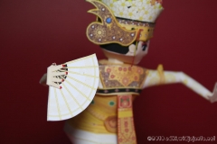 _MG_8798_edited_web
