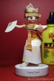 _MG_8810_edited_web
