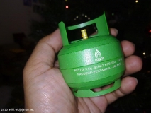 05122010937_edited_web
