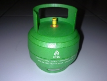 05122010938_edited_web