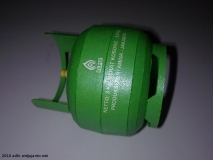 05122010940_edited_web