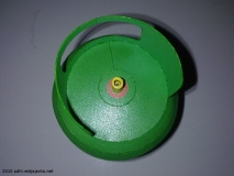 05122010943_edited_web