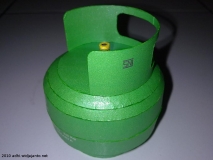 05122010944_edited_web