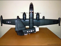 22082010494_edited_web