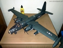 22082010496_edited_web