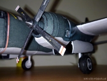 22082010497_edited_web