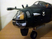 22082010500_edited_web