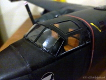 22082010501_edited_web