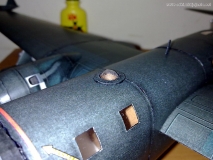 22082010502_edited_web