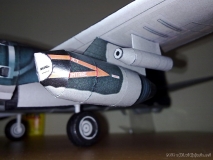 22082010504_edited_web