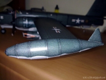 22082010505_edited_web