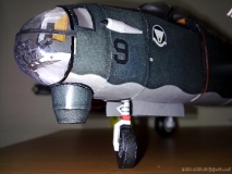 22082010506_edited_web