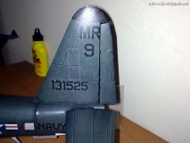 22082010507_edited_web