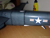 22082010508_edited_web