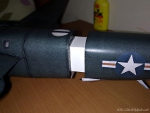 22082010509_edited_web