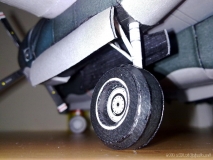 22082010510_edited_web