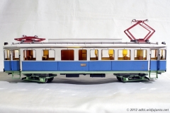 san_marino_train_a