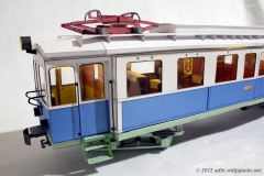 san_marino_train_b