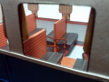 san_marino_train_business_class_cabin_outside