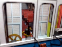 san_marino_train_business_class_cabin_outside_02
