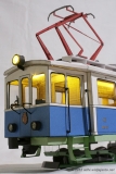 san_marino_train_c