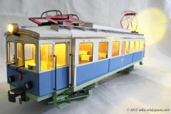 san_marino_train_d